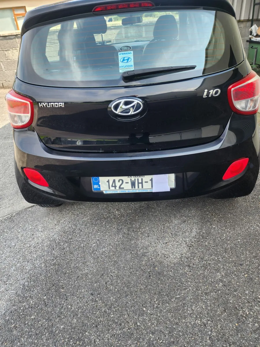 Car - Image 3