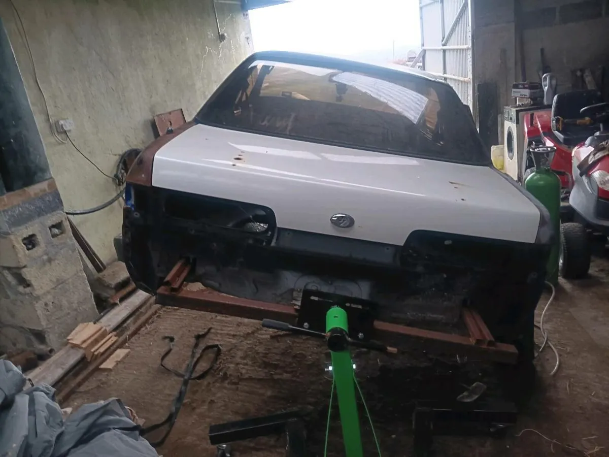 180sx and ps13 - Image 2