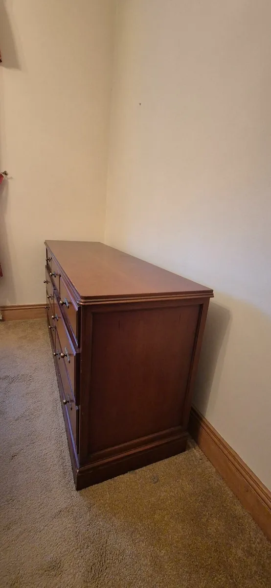 Chest of drawers - Image 3