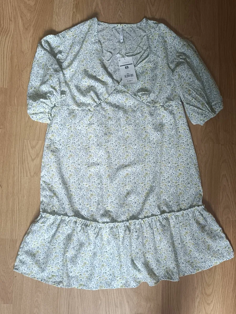 Dress - Image 2