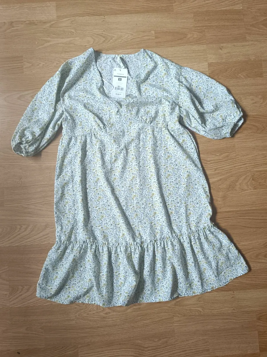 Dress - Image 3