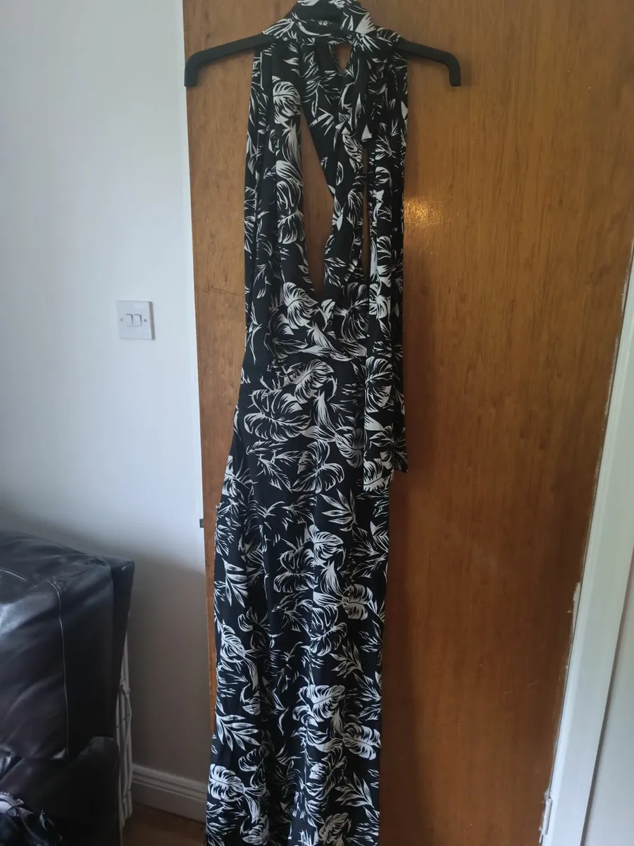 Dress - Image 4