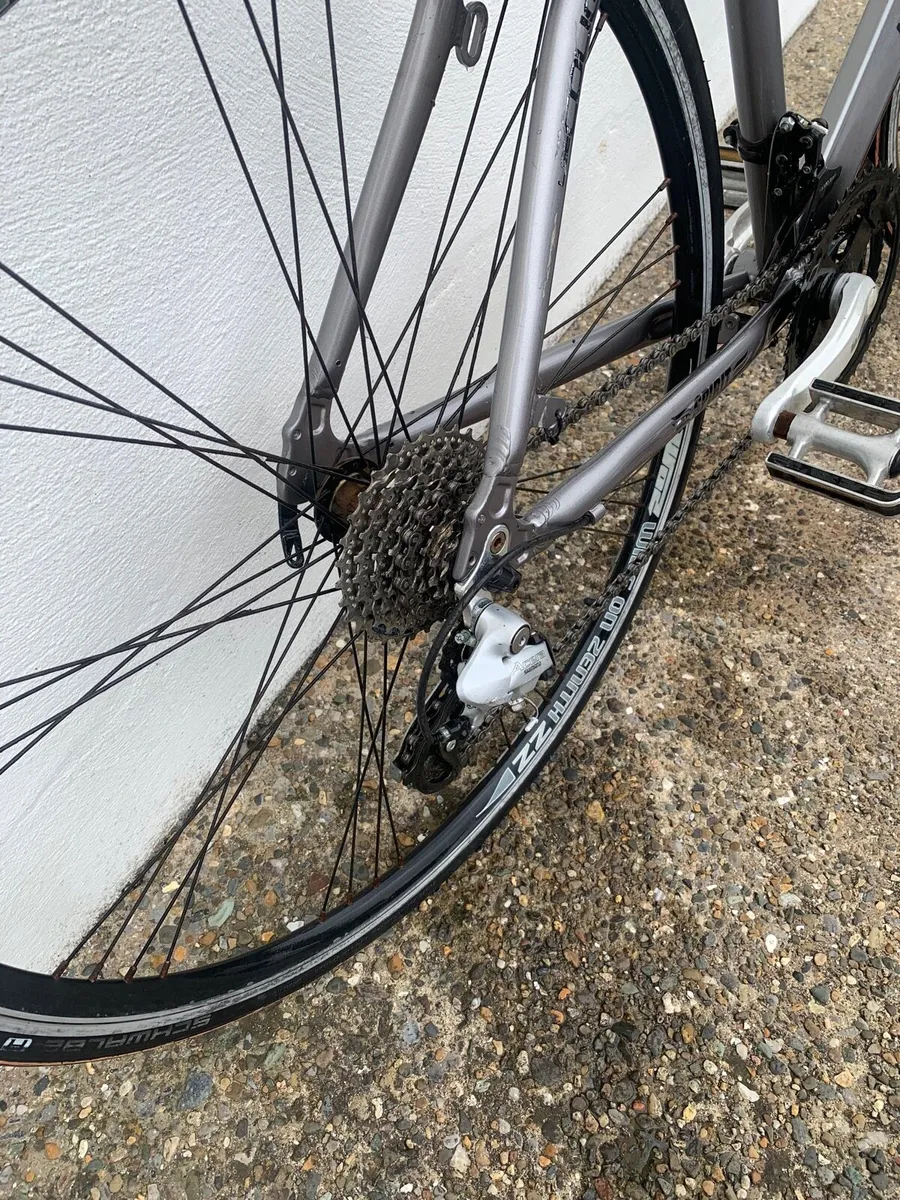 Gents Bike - Image 3