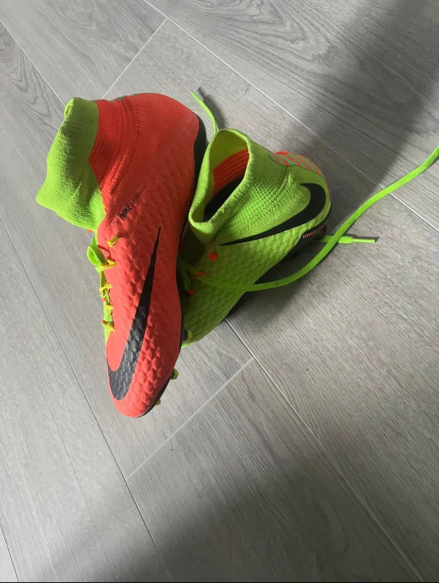 Nike hypervenom - Image 3