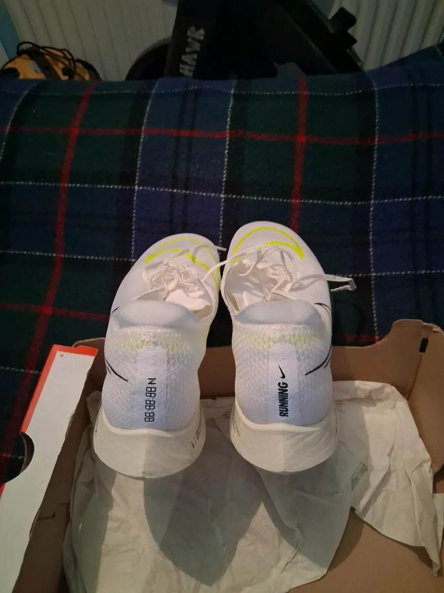 Shoes - Image 3