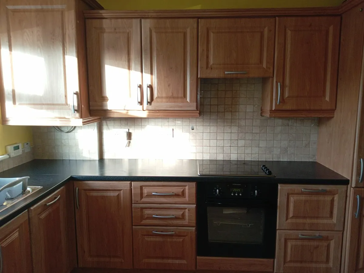 Kitchen - Image 3