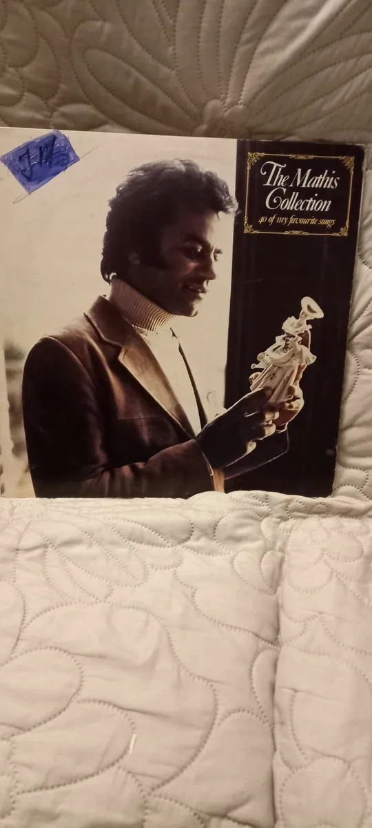 Vinyl records - Image 4