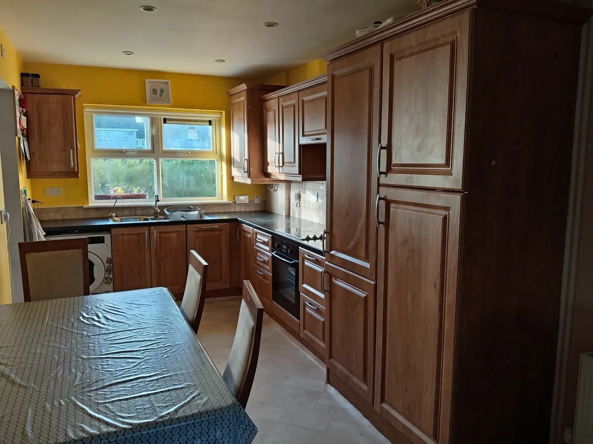 Kitchen - Image 1