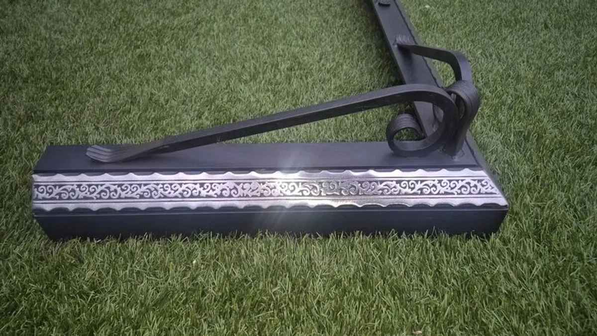 Fire Fender - Image 3