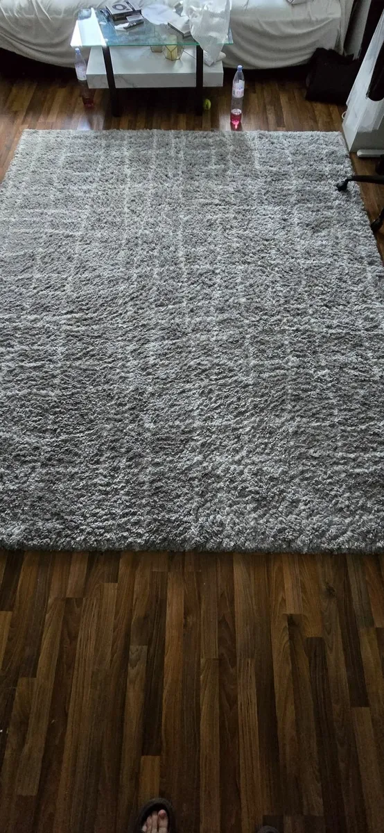Rug 2400x3000 - Image 2