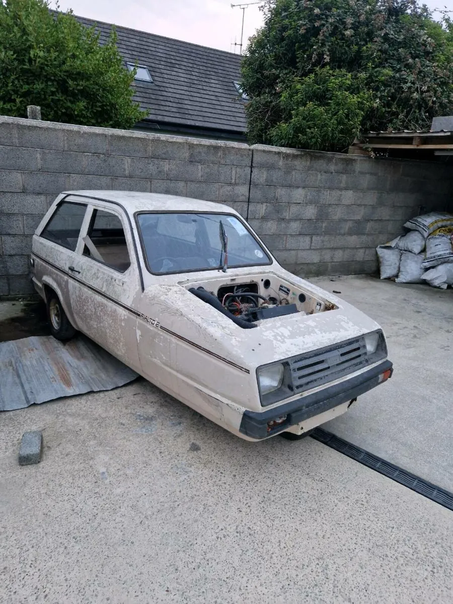 Car - Image 1