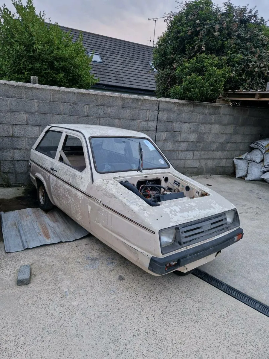 Car - Image 2