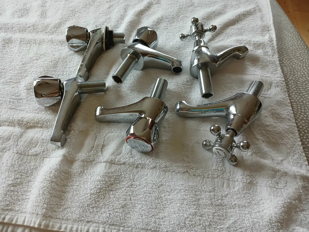 Taps - Image 2