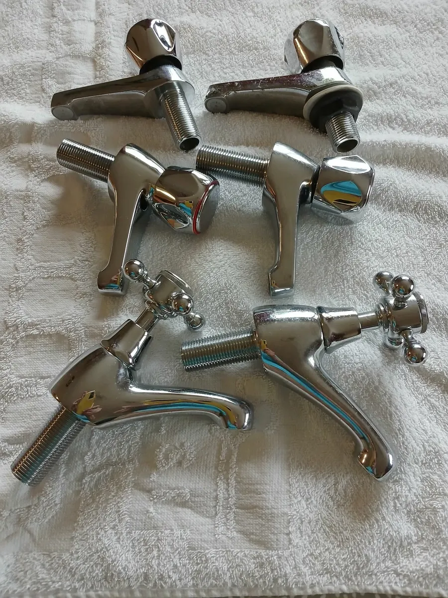 Taps - Image 3