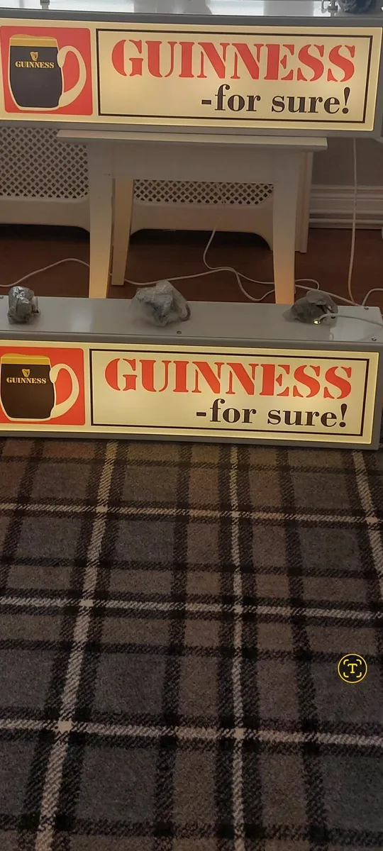Guinness - Image 2
