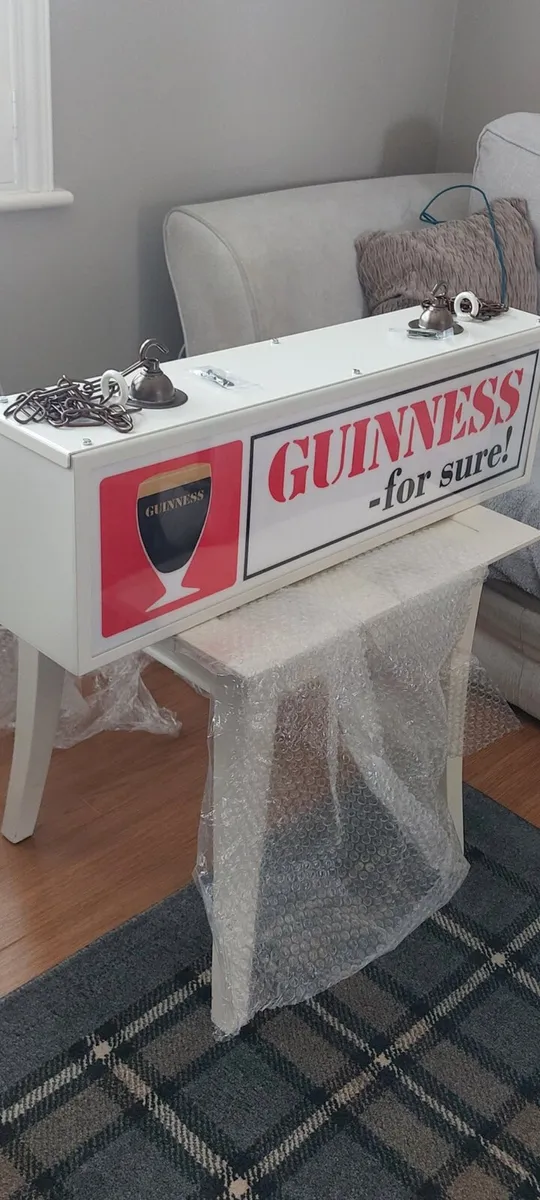 Guinness - Image 3