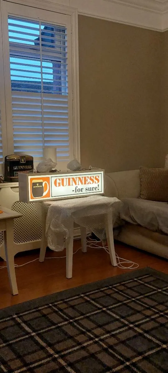 Guinness - Image 4