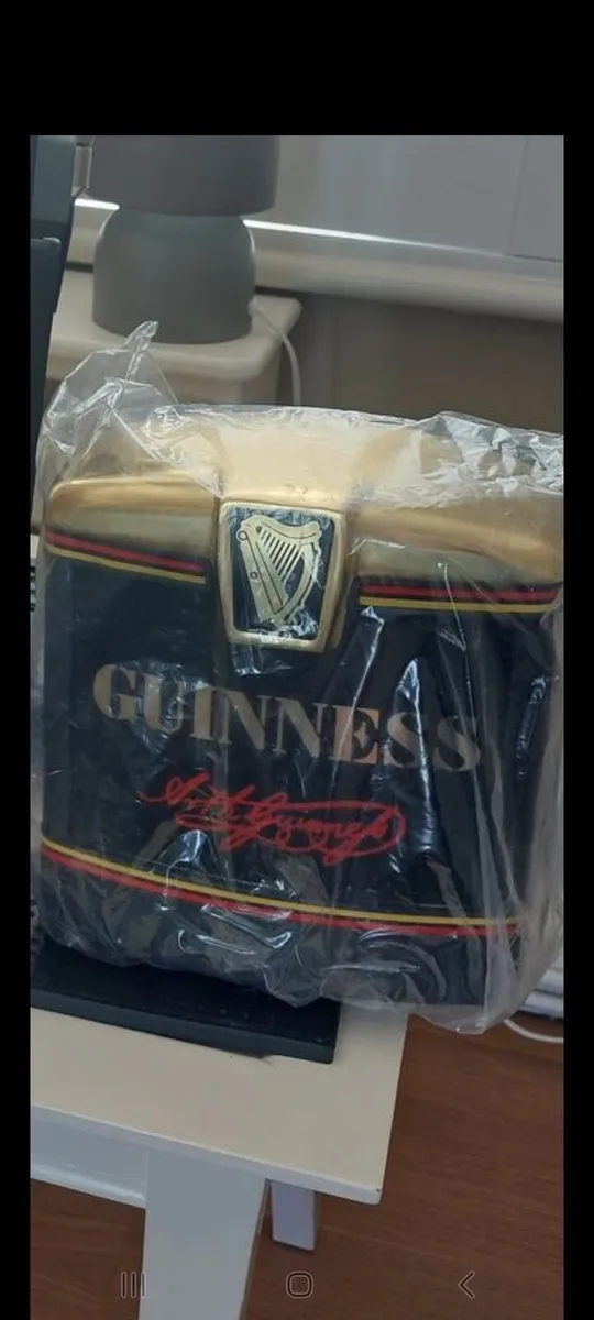 Guinness - Image 2