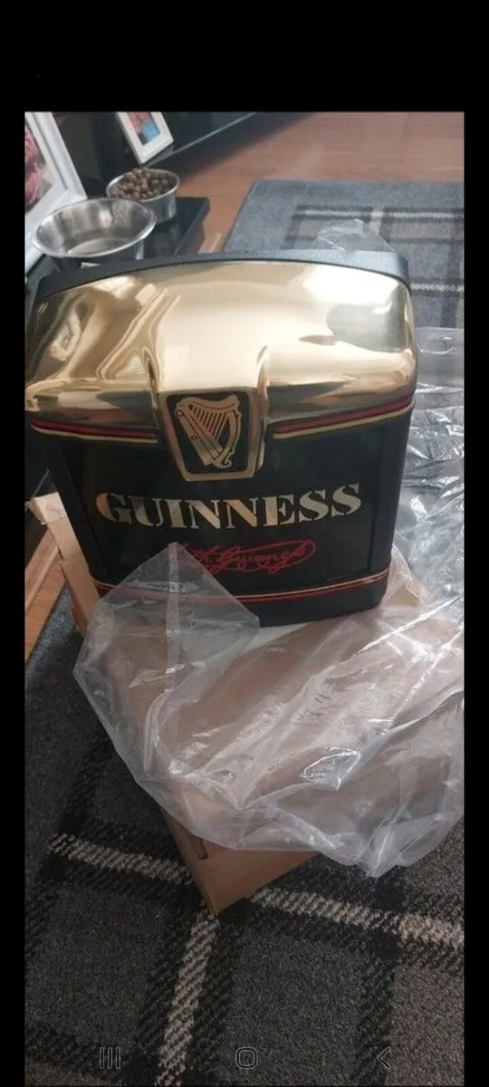 Guinness - Image 4