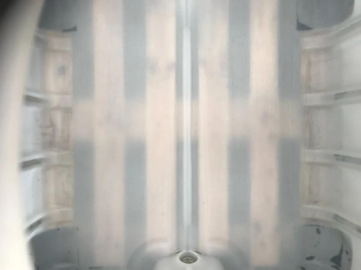 Ibc tanks - Image 3