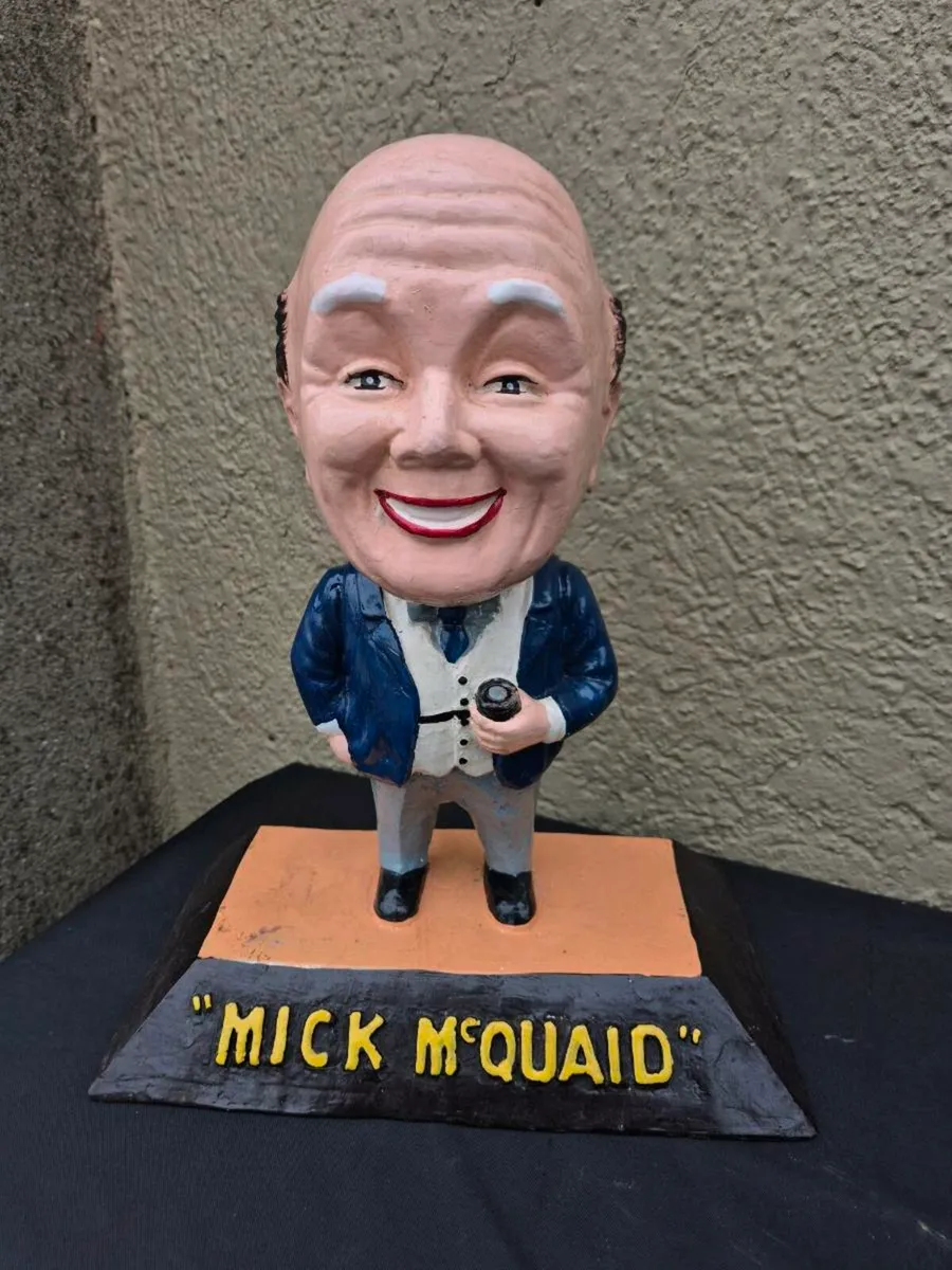 Mick McQuaid - Image 2