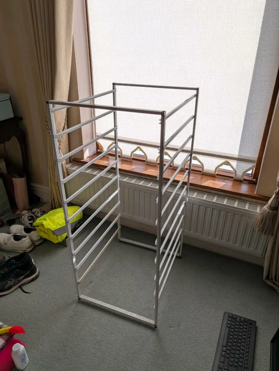 Shelf - Image 1