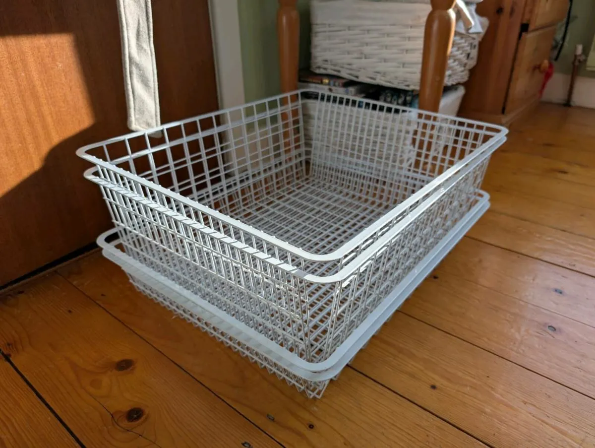 Shelf - Image 2