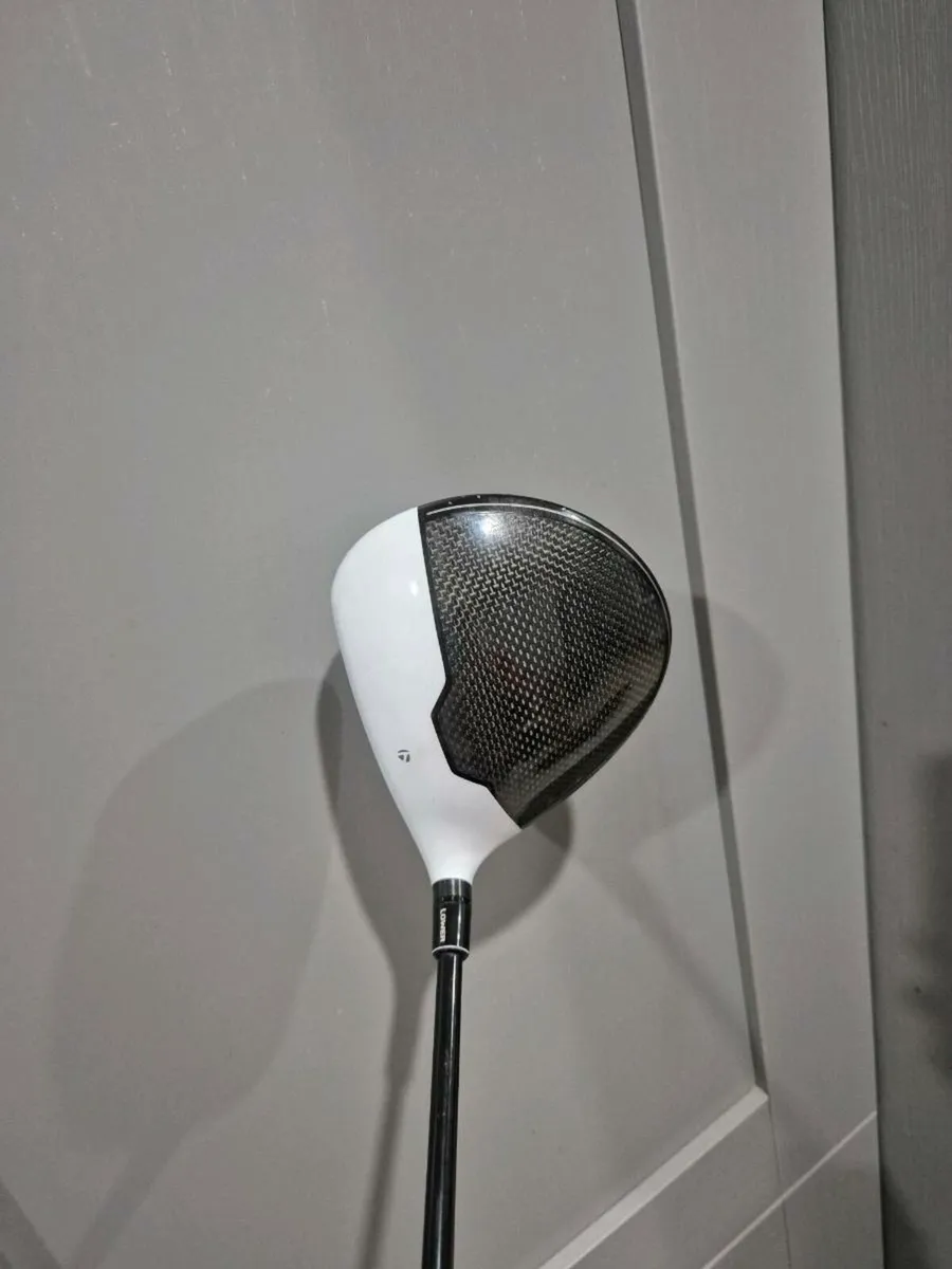 Taylormade M2 Driver - Image 3
