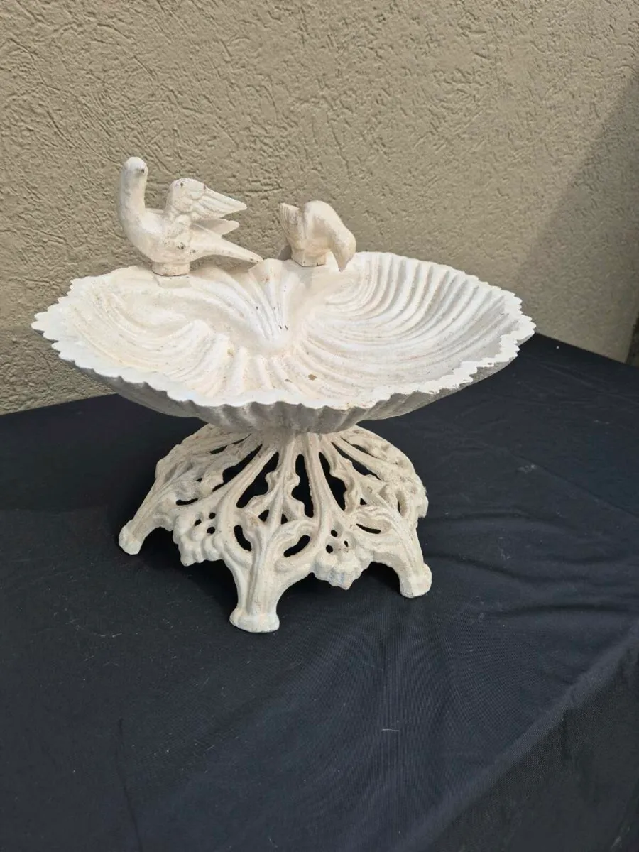 Water fountain - Image 2