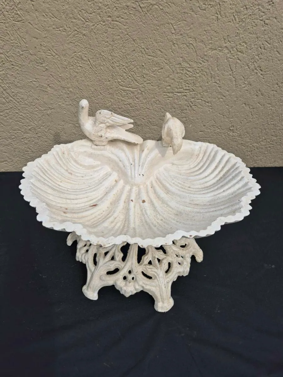 Water fountain - Image 4