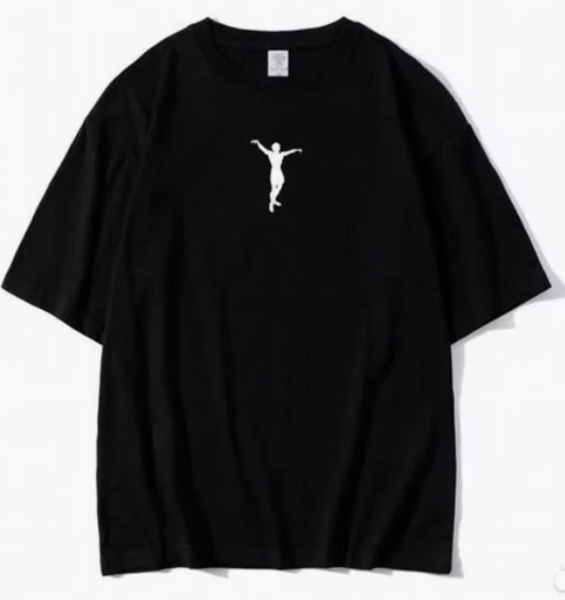 t-short