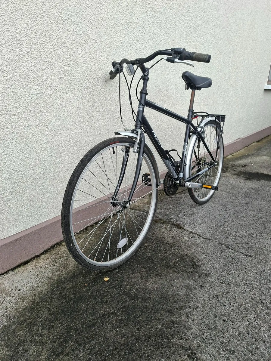bicycle - Image 4