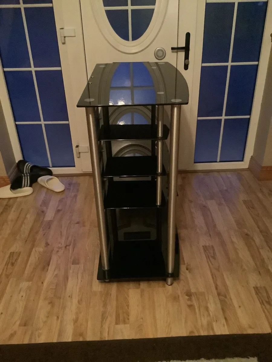 Tv stand - Image 2