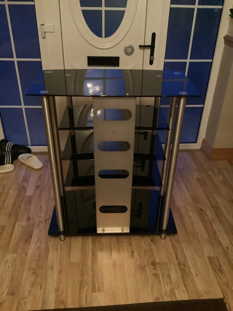Tv stand - Image 3