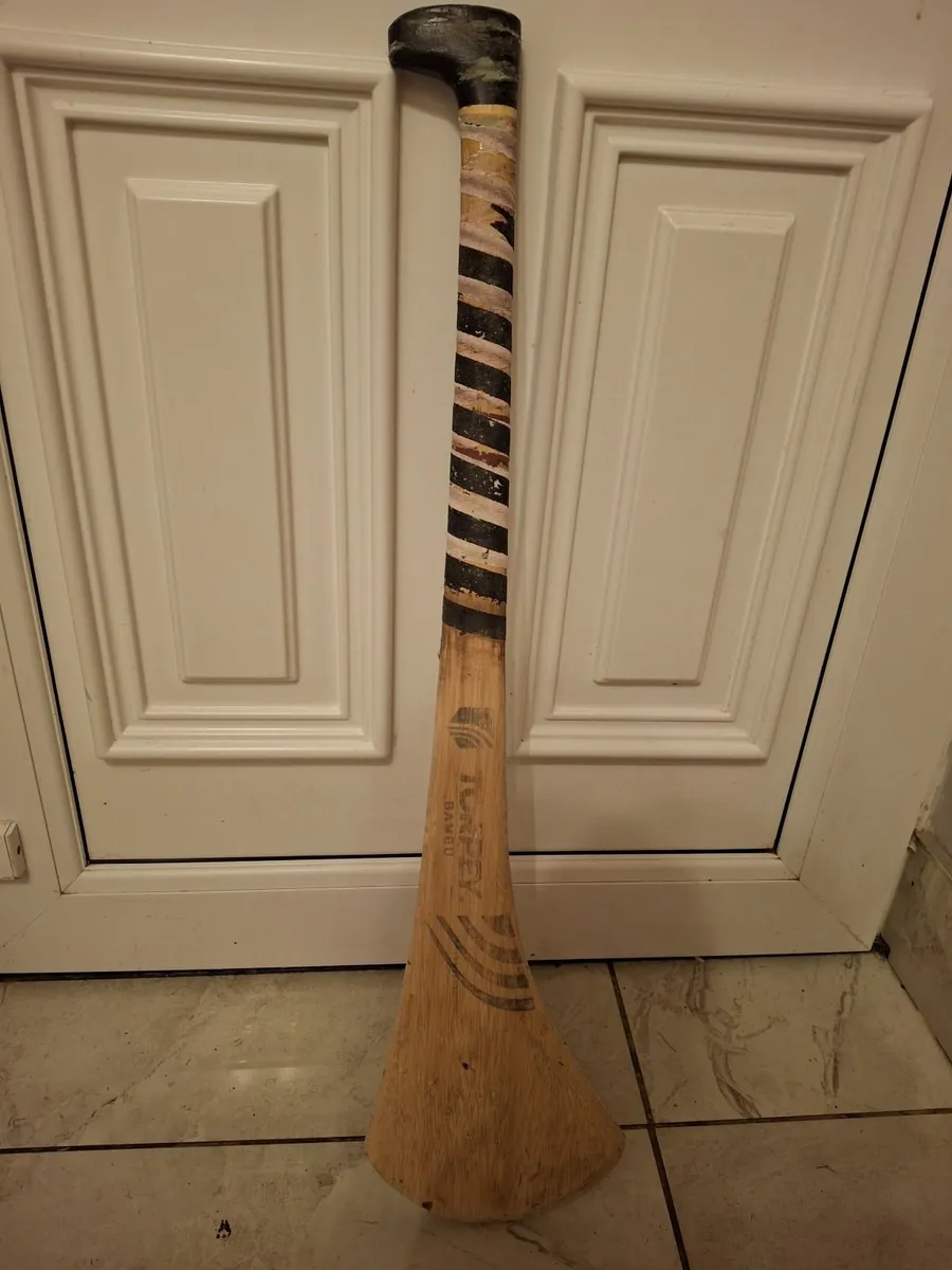 Torpee hurley 30inch - Image 1