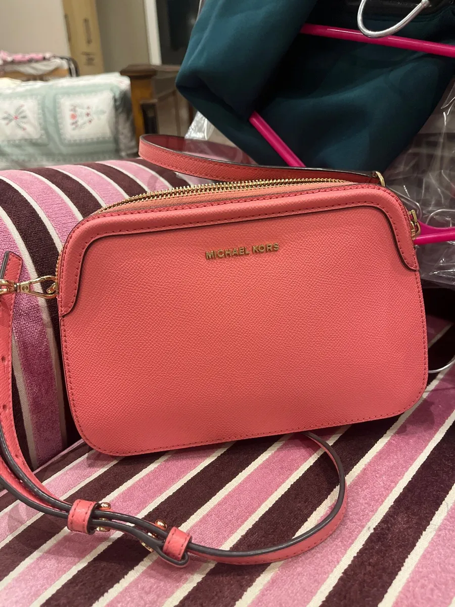 Michel kors bag