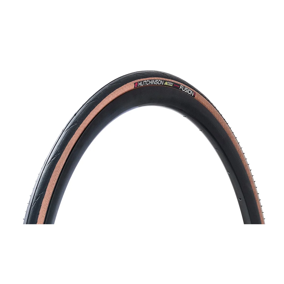 Road bike tyre - Image 1