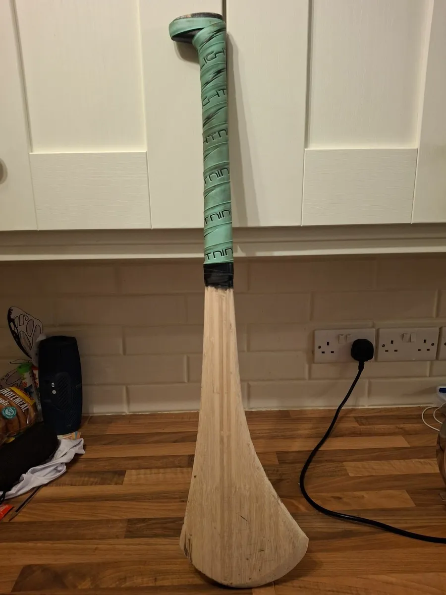 Torpee hurley 31 inch - Image 1