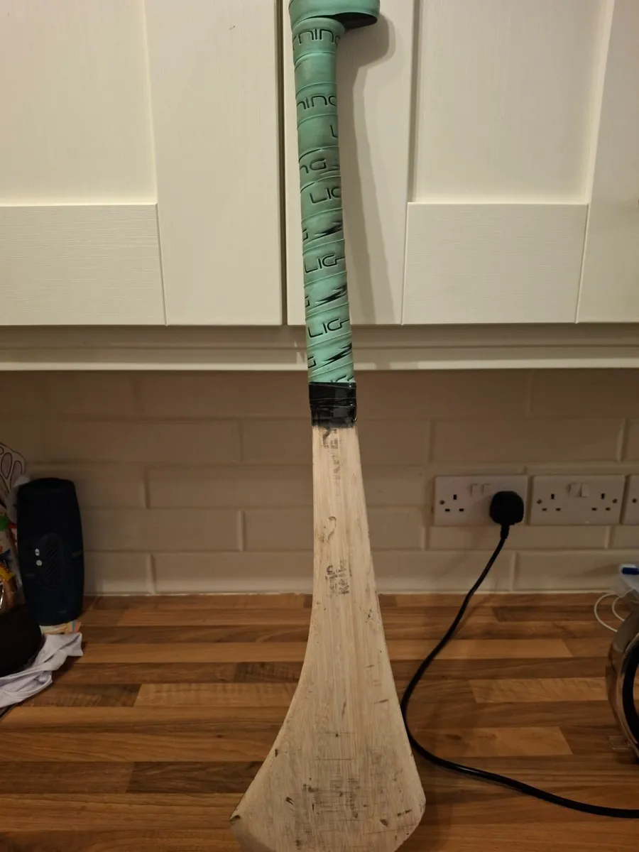 Torpee hurley 31 inch - Image 2