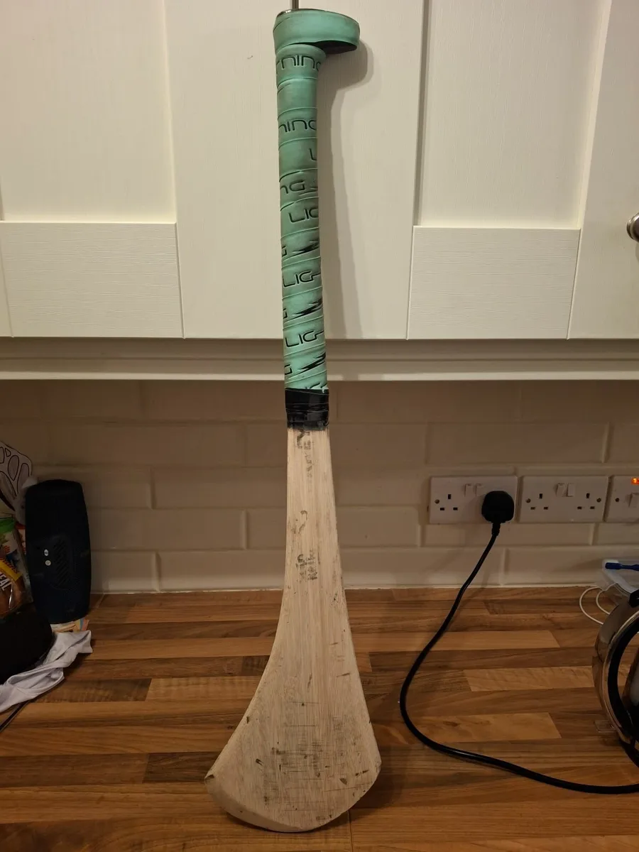 Torpee hurley 31 inch - Image 3