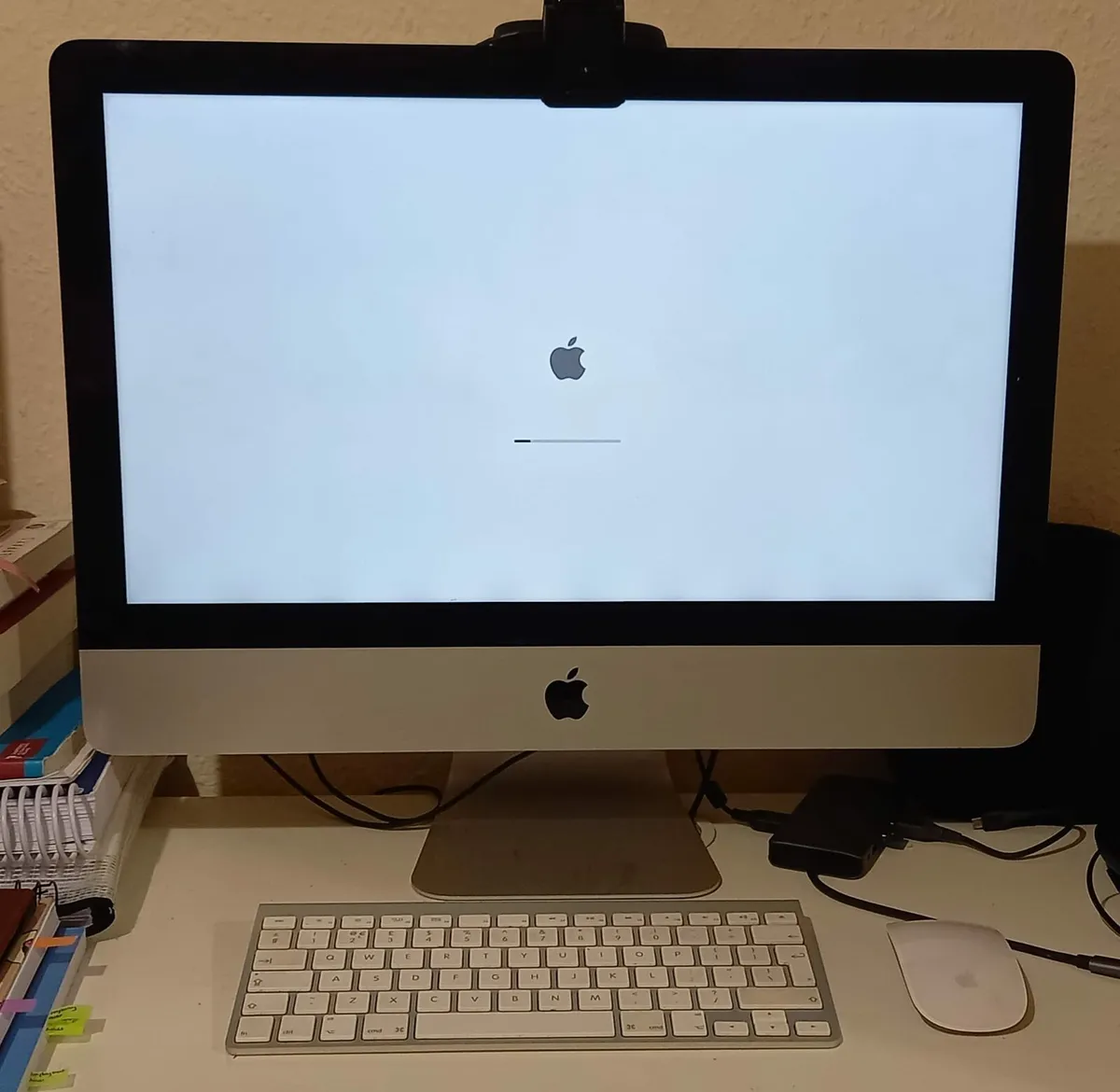iMac - Image 3