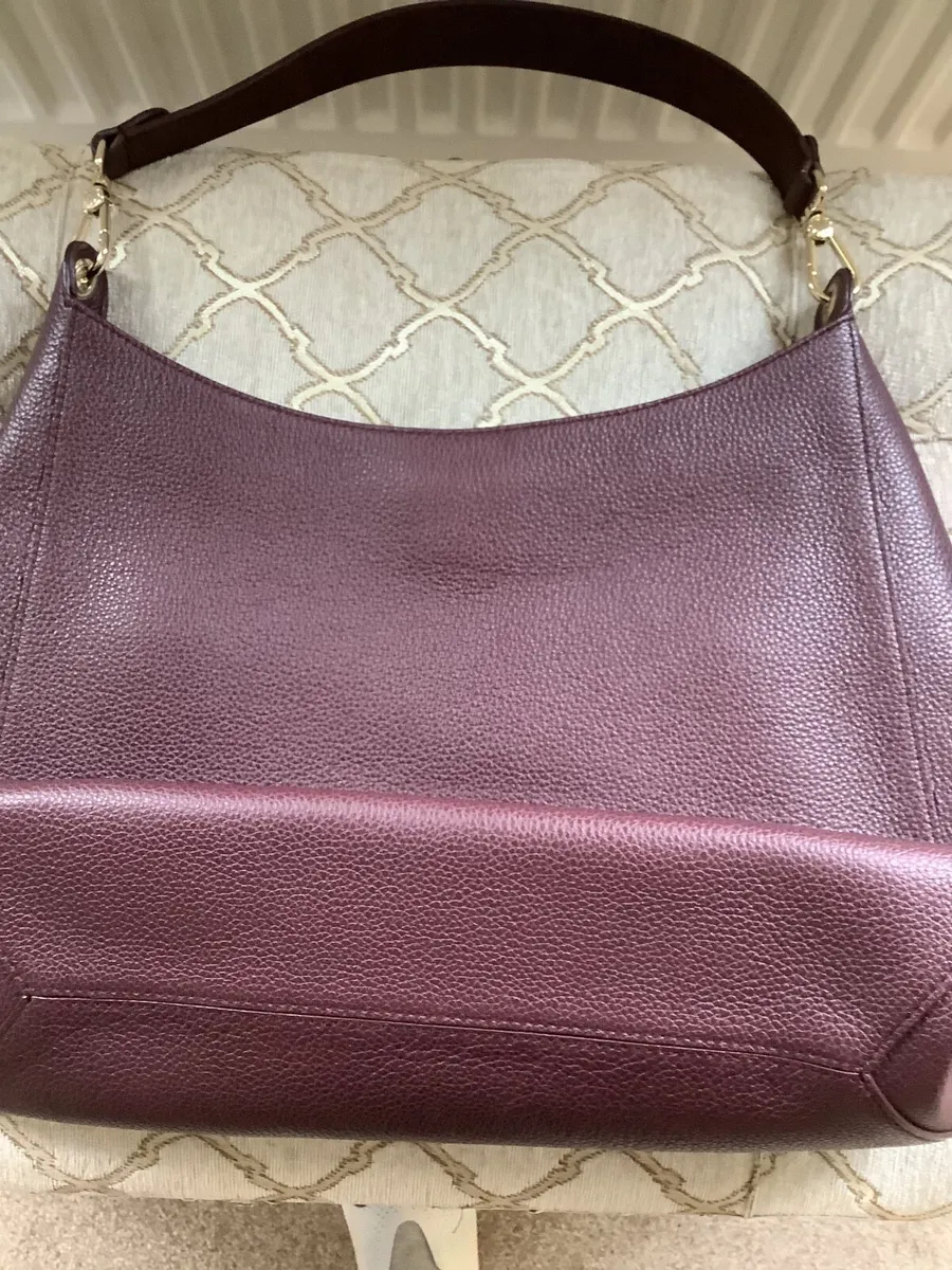 Furla bag - Image 1