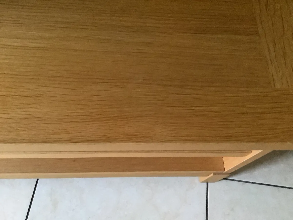 Coffee table - Image 2