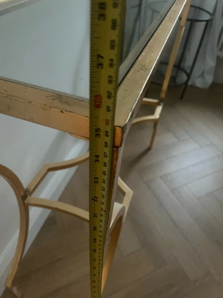 Console table - Image 2