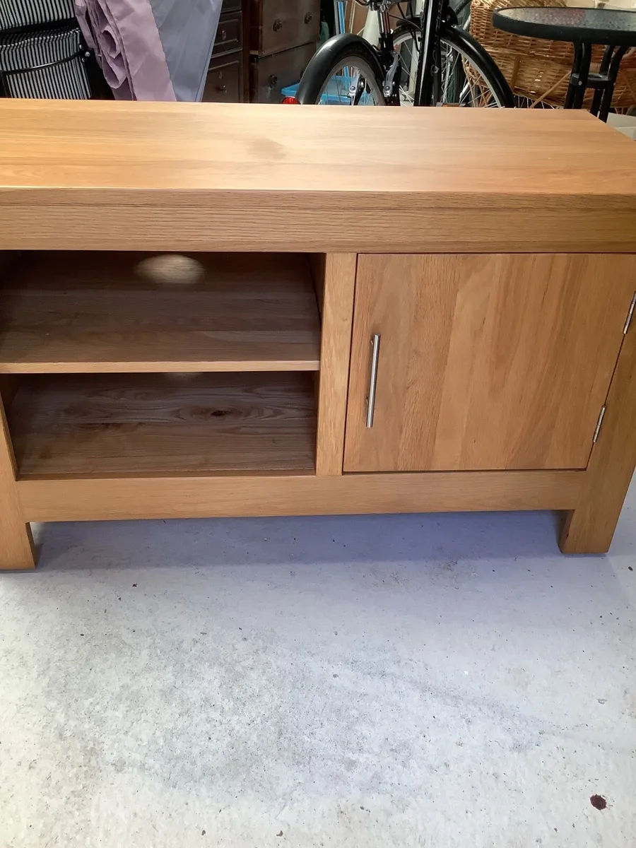 TV unit - Image 4