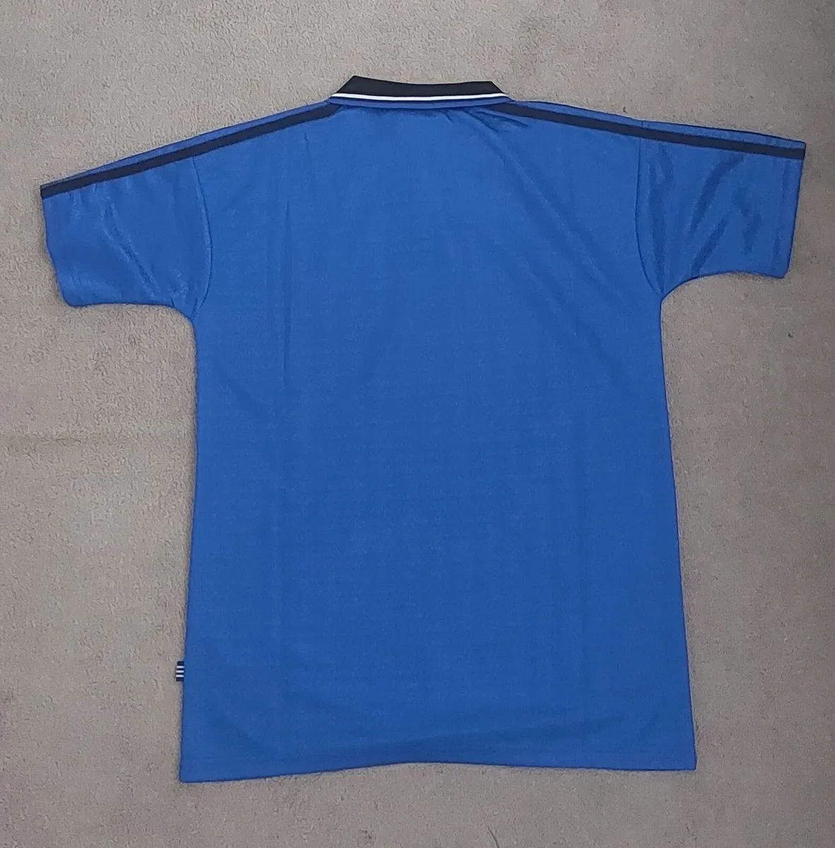 Argentina 94 Jersey - Image 2