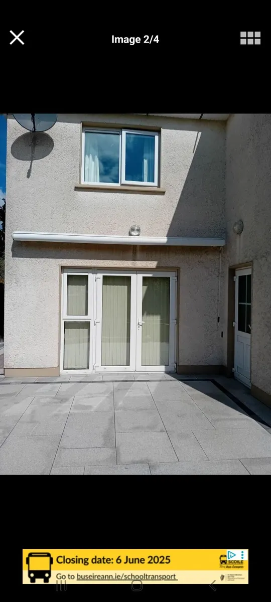 Awning - Image 4