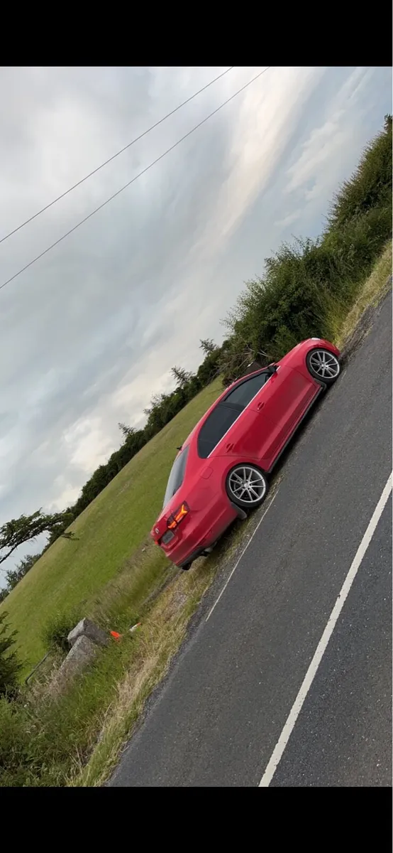 Volkswagen Jetta 2l Highline - Image 3