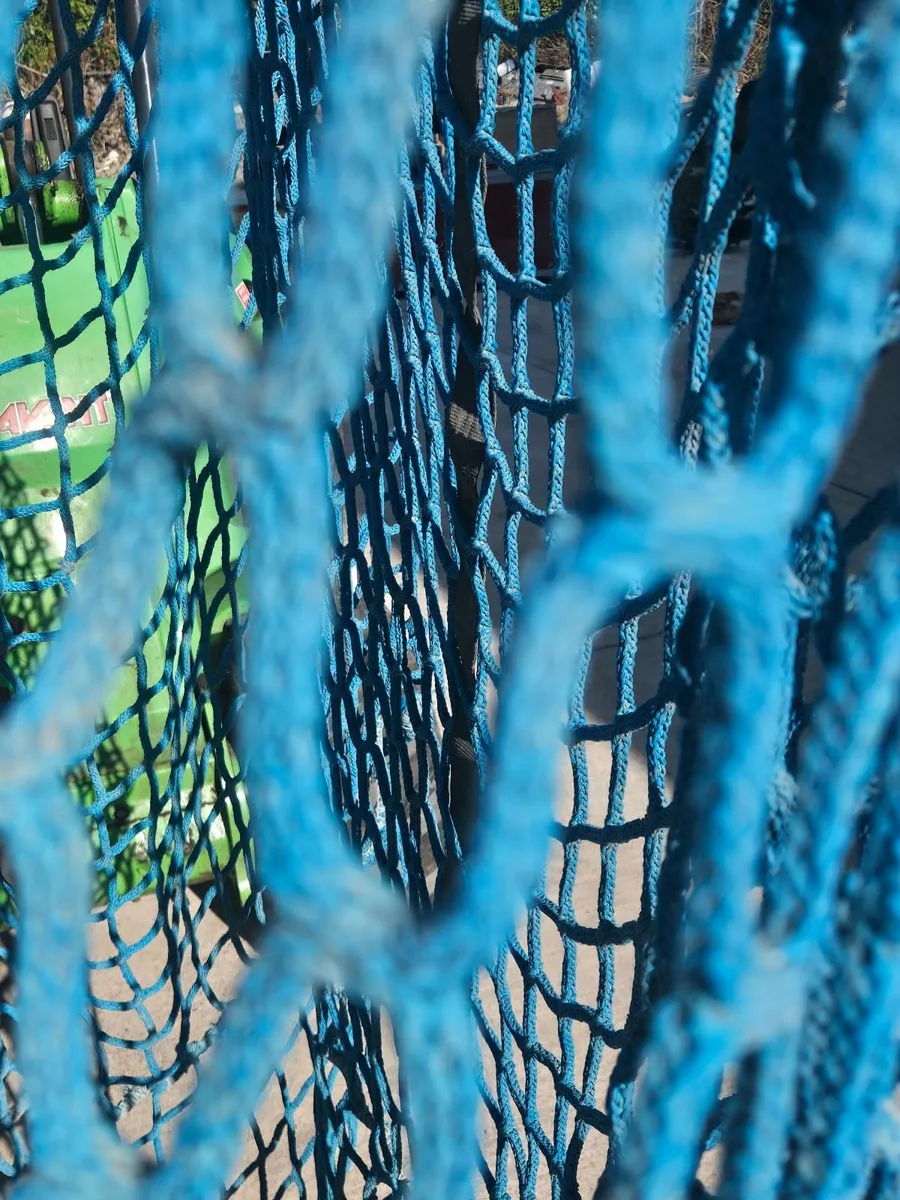 Netting skip - Image 3