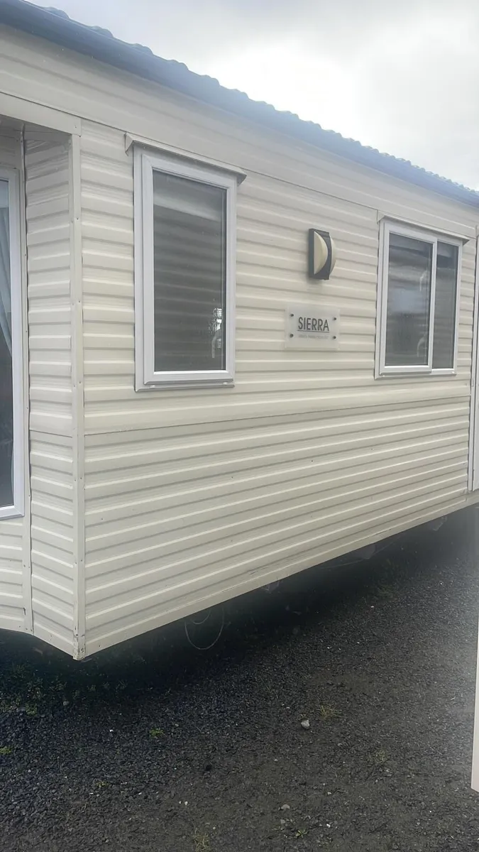 Mobile Homes - Image 2